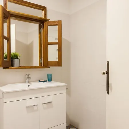 Flh Sun Terrace Graça V Lisboa