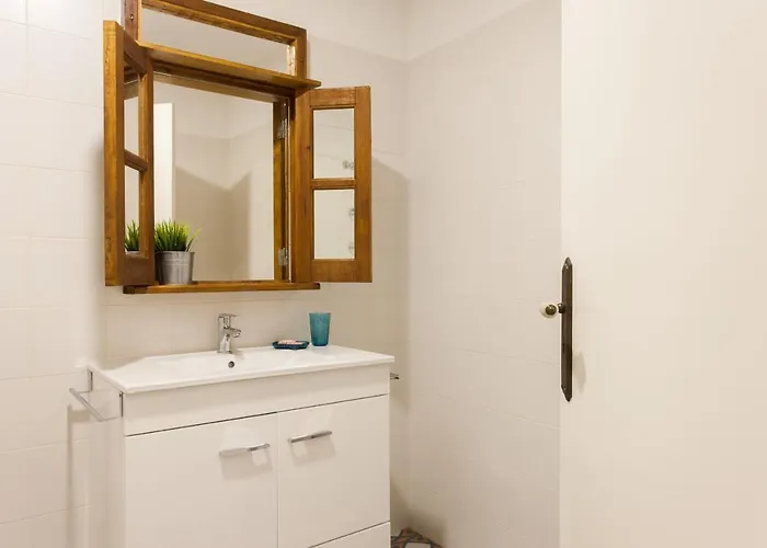 Flh Sun Terrace Graca V リスボン